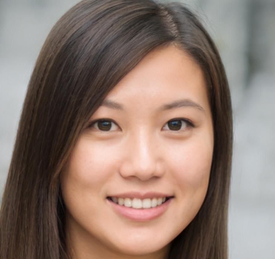 Ritratto professionale della docente Lidia Turchetti