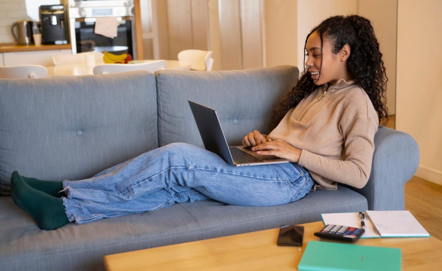 Ambiente formativo professionale juravionel