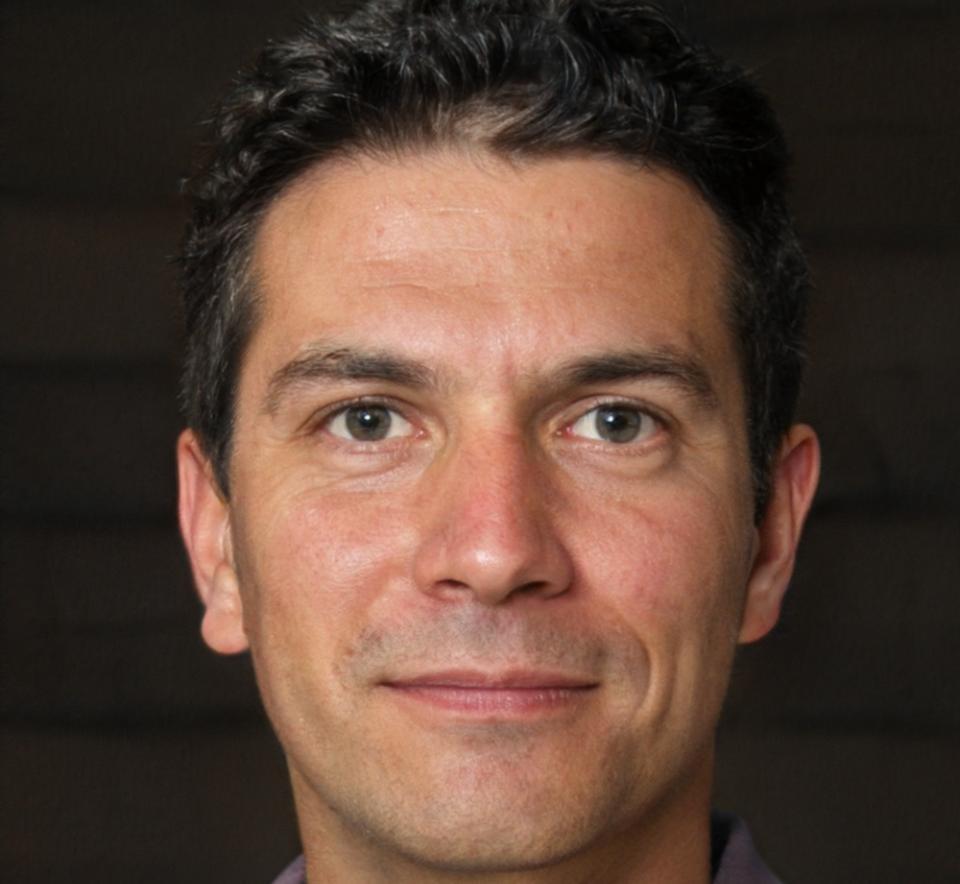 Dott. Gervasio Lanzoni - Coordinatore formativo juravionel